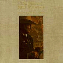 The Music Of Bill Monroe 1936-1994 [BOX SET]